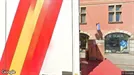 Kontor att hyra, Stockholms län, &lt;span class=&quot;blurred street&quot; onclick=&quot;ProcessAdRequest(517636)&quot;&gt;&lt;span class=&quot;hint&quot;&gt;Se gatunamn&lt;/span&gt;[xxxxxxxxxx]&lt;/span&gt;