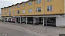 Kontor att hyra, Emmaboda, &lt;span class=&quot;blurred street&quot; onclick=&quot;ProcessAdRequest(517657)&quot;&gt;&lt;span class=&quot;hint&quot;&gt;Se gatunamn&lt;/span&gt;[xxxxxxxxxx]&lt;/span&gt;