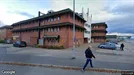 Kontor att hyra, Trollhättan, &lt;span class=&quot;blurred street&quot; onclick=&quot;ProcessAdRequest(517683)&quot;&gt;&lt;span class=&quot;hint&quot;&gt;Se gatunamn&lt;/span&gt;[xxxxxxxxxx]&lt;/span&gt;