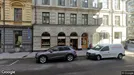 Kontor att hyra, Östermalm, &lt;span class=&quot;blurred street&quot; onclick=&quot;ProcessAdRequest(517701)&quot;&gt;&lt;span class=&quot;hint&quot;&gt;Se gatunamn&lt;/span&gt;[xxxxxxxxxx]&lt;/span&gt;