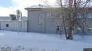 Kontor att hyra, Umeå, &lt;span class=&quot;blurred street&quot; onclick=&quot;ProcessAdRequest(517727)&quot;&gt;&lt;span class=&quot;hint&quot;&gt;Se gatunamn&lt;/span&gt;[xxxxxxxxxx]&lt;/span&gt;