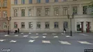 Kontor att hyra, Örebro, &lt;span class=&quot;blurred street&quot; onclick=&quot;ProcessAdRequest(517767)&quot;&gt;&lt;span class=&quot;hint&quot;&gt;Se gatunamn&lt;/span&gt;[xxxxxxxxxx]&lt;/span&gt;