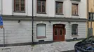 Kontor att hyra, Stockholm Innerstad, &lt;span class=&quot;blurred street&quot; onclick=&quot;ProcessAdRequest(517837)&quot;&gt;&lt;span class=&quot;hint&quot;&gt;Se gatunamn&lt;/span&gt;[xxxxxxxxxx]&lt;/span&gt;