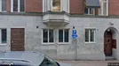 Kontor att hyra, Östermalm, &lt;span class=&quot;blurred street&quot; onclick=&quot;ProcessAdRequest(517910)&quot;&gt;&lt;span class=&quot;hint&quot;&gt;Se gatunamn&lt;/span&gt;[xxxxxxxxxx]&lt;/span&gt;