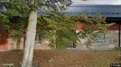 Kontor att hyra, Sollentuna, &lt;span class=&quot;blurred street&quot; onclick=&quot;ProcessAdRequest(517911)&quot;&gt;&lt;span class=&quot;hint&quot;&gt;Se gatunamn&lt;/span&gt;[xxxxxxxxxx]&lt;/span&gt;