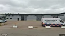 Kontor att hyra, Helsingborg, &lt;span class=&quot;blurred street&quot; onclick=&quot;ProcessAdRequest(517926)&quot;&gt;&lt;span class=&quot;hint&quot;&gt;Se gatunamn&lt;/span&gt;[xxxxxxxxxx]&lt;/span&gt;
