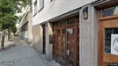 Kontor att hyra, Södermalm, &lt;span class=&quot;blurred street&quot; onclick=&quot;ProcessAdRequest(517980)&quot;&gt;&lt;span class=&quot;hint&quot;&gt;Se gatunamn&lt;/span&gt;[xxxxxxxxxx]&lt;/span&gt;