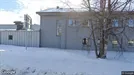 Kontor att hyra, Umeå, &lt;span class=&quot;blurred street&quot; onclick=&quot;ProcessAdRequest(518025)&quot;&gt;&lt;span class=&quot;hint&quot;&gt;Se gatunamn&lt;/span&gt;[xxxxxxxxxx]&lt;/span&gt;