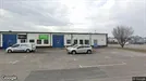 Kontor att hyra, Helsingborg, &lt;span class=&quot;blurred street&quot; onclick=&quot;ProcessAdRequest(518318)&quot;&gt;&lt;span class=&quot;hint&quot;&gt;Se gatunamn&lt;/span&gt;[xxxxxxxxxx]&lt;/span&gt;