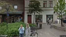 Kontor att hyra, Halmstad, Nygatan<span class="blurred street-number" onclick="ProcessAdRequest(518569)"><span class="hint">Se väg-nr</span>[xxxxxxxx]</span>