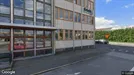 Kontor att hyra, Göteborg, &lt;span class=&quot;blurred street&quot; onclick=&quot;ProcessAdRequest(518602)&quot;&gt;&lt;span class=&quot;hint&quot;&gt;Se gatunamn&lt;/span&gt;[xxxxxxxxxx]&lt;/span&gt;