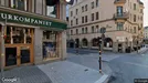 Kontor att hyra, Stockholms län, &lt;span class=&quot;blurred street&quot; onclick=&quot;ProcessAdRequest(518611)&quot;&gt;&lt;span class=&quot;hint&quot;&gt;Se gatunamn&lt;/span&gt;[xxxxxxxxxx]&lt;/span&gt;