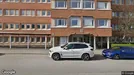 Kontor att hyra, Västerort, &lt;span class=&quot;blurred street&quot; onclick=&quot;ProcessAdRequest(518721)&quot;&gt;&lt;span class=&quot;hint&quot;&gt;Se gatunamn&lt;/span&gt;[xxxxxxxxxx]&lt;/span&gt;