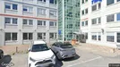 Kontor att hyra, Västerort, &lt;span class=&quot;blurred street&quot; onclick=&quot;ProcessAdRequest(518743)&quot;&gt;&lt;span class=&quot;hint&quot;&gt;Se gatunamn&lt;/span&gt;[xxxxxxxxxx]&lt;/span&gt;