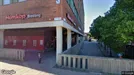 Kontor att hyra, Söderort, &lt;span class=&quot;blurred street&quot; onclick=&quot;ProcessAdRequest(518756)&quot;&gt;&lt;span class=&quot;hint&quot;&gt;Se gatunamn&lt;/span&gt;[xxxxxxxxxx]&lt;/span&gt;
