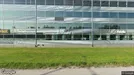 Kontor att hyra, Västerort, &lt;span class=&quot;blurred street&quot; onclick=&quot;ProcessAdRequest(518787)&quot;&gt;&lt;span class=&quot;hint&quot;&gt;Se gatunamn&lt;/span&gt;[xxxxxxxxxx]&lt;/span&gt;