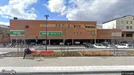 Kontor att hyra, Vallentuna, &lt;span class=&quot;blurred street&quot; onclick=&quot;ProcessAdRequest(518802)&quot;&gt;&lt;span class=&quot;hint&quot;&gt;Se gatunamn&lt;/span&gt;[xxxxxxxxxx]&lt;/span&gt;