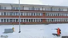 Kontor att hyra, Sigtuna, &lt;span class=&quot;blurred street&quot; onclick=&quot;ProcessAdRequest(518882)&quot;&gt;&lt;span class=&quot;hint&quot;&gt;Se gatunamn&lt;/span&gt;[xxxxxxxxxx]&lt;/span&gt;