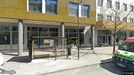 Kontor att hyra, Solna, &lt;span class=&quot;blurred street&quot; onclick=&quot;ProcessAdRequest(518932)&quot;&gt;&lt;span class=&quot;hint&quot;&gt;Se gatunamn&lt;/span&gt;[xxxxxxxxxx]&lt;/span&gt;