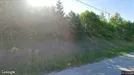 Kontor att hyra, Upplands Väsby, &lt;span class=&quot;blurred street&quot; onclick=&quot;ProcessAdRequest(519050)&quot;&gt;&lt;span class=&quot;hint&quot;&gt;Se gatunamn&lt;/span&gt;[xxxxxxxxxx]&lt;/span&gt;