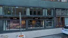 Kontor att hyra, Östermalm, &lt;span class=&quot;blurred street&quot; onclick=&quot;ProcessAdRequest(519400)&quot;&gt;&lt;span class=&quot;hint&quot;&gt;Se gatunamn&lt;/span&gt;[xxxxxxxxxx]&lt;/span&gt;