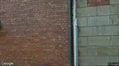 Kontor att hyra, Stockholm Innerstad, &lt;span class=&quot;blurred street&quot; onclick=&quot;ProcessAdRequest(519402)&quot;&gt;&lt;span class=&quot;hint&quot;&gt;Se gatunamn&lt;/span&gt;[xxxxxxxxxx]&lt;/span&gt;