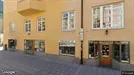 Kontor att hyra, Vasastan, &lt;span class=&quot;blurred street&quot; onclick=&quot;ProcessAdRequest(519409)&quot;&gt;&lt;span class=&quot;hint&quot;&gt;Se gatunamn&lt;/span&gt;[xxxxxxxxxx]&lt;/span&gt;