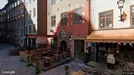 Kontor att hyra, Stockholm Innerstad, &lt;span class=&quot;blurred street&quot; onclick=&quot;ProcessAdRequest(519414)&quot;&gt;&lt;span class=&quot;hint&quot;&gt;Se gatunamn&lt;/span&gt;[xxxxxxxxxx]&lt;/span&gt;