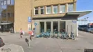 Kontor att hyra, Göteborg Centrum, &lt;span class=&quot;blurred street&quot; onclick=&quot;ProcessAdRequest(519548)&quot;&gt;&lt;span class=&quot;hint&quot;&gt;Se gatunamn&lt;/span&gt;[xxxxxxxxxx]&lt;/span&gt;