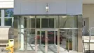 Kontor att hyra, Söderort, &lt;span class=&quot;blurred street&quot; onclick=&quot;ProcessAdRequest(519766)&quot;&gt;&lt;span class=&quot;hint&quot;&gt;Se gatunamn&lt;/span&gt;[xxxxxxxxxx]&lt;/span&gt;