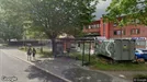 Kontor att hyra, Söderort, &lt;span class=&quot;blurred street&quot; onclick=&quot;ProcessAdRequest(519843)&quot;&gt;&lt;span class=&quot;hint&quot;&gt;Se gatunamn&lt;/span&gt;[xxxxxxxxxx]&lt;/span&gt;