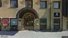 Kontor att hyra, Luleå, &lt;span class=&quot;blurred street&quot; onclick=&quot;ProcessAdRequest(519849)&quot;&gt;&lt;span class=&quot;hint&quot;&gt;Se gatunamn&lt;/span&gt;[xxxxxxxxxx]&lt;/span&gt;