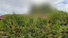 Kontor att hyra, Nyköping, &lt;span class=&quot;blurred street&quot; onclick=&quot;ProcessAdRequest(519851)&quot;&gt;&lt;span class=&quot;hint&quot;&gt;Se gatunamn&lt;/span&gt;[xxxxxxxxxx]&lt;/span&gt;
