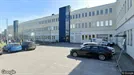 Kontor att hyra, Söderort, &lt;span class=&quot;blurred street&quot; onclick=&quot;ProcessAdRequest(519950)&quot;&gt;&lt;span class=&quot;hint&quot;&gt;Se gatunamn&lt;/span&gt;[xxxxxxxxxx]&lt;/span&gt;