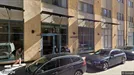 Kontor att hyra, Kungsholmen, &lt;span class=&quot;blurred street&quot; onclick=&quot;ProcessAdRequest(519959)&quot;&gt;&lt;span class=&quot;hint&quot;&gt;Se gatunamn&lt;/span&gt;[xxxxxxxxxx]&lt;/span&gt;