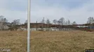 Kontor att hyra, Helsingborg, Ödåkra-Väla, &lt;span class=&quot;blurred street&quot; onclick=&quot;ProcessAdRequest(520132)&quot;&gt;&lt;span class=&quot;hint&quot;&gt;Se gatunamn&lt;/span&gt;[xxxxxxxxxx]&lt;/span&gt;