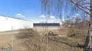 Lager att hyra, Helsingborg, &lt;span class=&quot;blurred street&quot; onclick=&quot;ProcessAdRequest(520134)&quot;&gt;&lt;span class=&quot;hint&quot;&gt;Se gatunamn&lt;/span&gt;[xxxxxxxxxx]&lt;/span&gt;