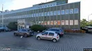 Kontor att hyra, Malmö Centrum, Bellevuevägen