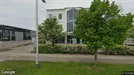 Kontor att hyra, Helsingborg, &lt;span class=&quot;blurred street&quot; onclick=&quot;ProcessAdRequest(520202)&quot;&gt;&lt;span class=&quot;hint&quot;&gt;Se gatunamn&lt;/span&gt;[xxxxxxxxxx]&lt;/span&gt;