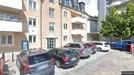 Kontor att hyra, Söderköping, &lt;span class=&quot;blurred street&quot; onclick=&quot;ProcessAdRequest(520265)&quot;&gt;&lt;span class=&quot;hint&quot;&gt;Se gatunamn&lt;/span&gt;[xxxxxxxxxx]&lt;/span&gt;