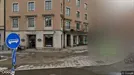 Kontor att hyra, Vasastan, &lt;span class=&quot;blurred street&quot; onclick=&quot;ProcessAdRequest(520267)&quot;&gt;&lt;span class=&quot;hint&quot;&gt;Se gatunamn&lt;/span&gt;[xxxxxxxxxx]&lt;/span&gt;