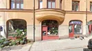Kontor att hyra, Vasastan, &lt;span class=&quot;blurred street&quot; onclick=&quot;ProcessAdRequest(520269)&quot;&gt;&lt;span class=&quot;hint&quot;&gt;Se gatunamn&lt;/span&gt;[xxxxxxxxxx]&lt;/span&gt;