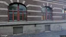 Kontor att hyra, Helsingborg, &lt;span class=&quot;blurred street&quot; onclick=&quot;ProcessAdRequest(520270)&quot;&gt;&lt;span class=&quot;hint&quot;&gt;Se gatunamn&lt;/span&gt;[xxxxxxxxxx]&lt;/span&gt;