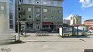 Kontor att hyra, Umeå, &lt;span class=&quot;blurred street&quot; onclick=&quot;ProcessAdRequest(520278)&quot;&gt;&lt;span class=&quot;hint&quot;&gt;Se gatunamn&lt;/span&gt;[xxxxxxxxxx]&lt;/span&gt;