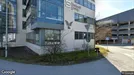 Kontor att hyra, Solna, Gårdsvägen<span class="blurred street-number" onclick="ProcessAdRequest(520538)"><span class="hint">Se väg-nr</span>[xxxxxxxx]</span>