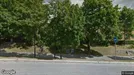 Kontor att hyra, Södermalm, &lt;span class=&quot;blurred street&quot; onclick=&quot;ProcessAdRequest(520541)&quot;&gt;&lt;span class=&quot;hint&quot;&gt;Se gatunamn&lt;/span&gt;[xxxxxxxxxx]&lt;/span&gt;