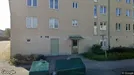 Kontor att hyra, Söderort, &lt;span class=&quot;blurred street&quot; onclick=&quot;ProcessAdRequest(520628)&quot;&gt;&lt;span class=&quot;hint&quot;&gt;Se gatunamn&lt;/span&gt;[xxxxxxxxxx]&lt;/span&gt;