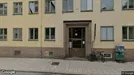 Kontor att hyra, Södermalm, &lt;span class=&quot;blurred street&quot; onclick=&quot;ProcessAdRequest(520634)&quot;&gt;&lt;span class=&quot;hint&quot;&gt;Se gatunamn&lt;/span&gt;[xxxxxxxxxx]&lt;/span&gt;