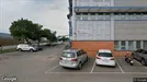 Kontor att hyra, Göteborg Östra, &lt;span class=&quot;blurred street&quot; onclick=&quot;ProcessAdRequest(520699)&quot;&gt;&lt;span class=&quot;hint&quot;&gt;Se gatunamn&lt;/span&gt;[xxxxxxxxxx]&lt;/span&gt;