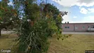 Kontor att hyra, Håbo, Bålsta, &lt;span class=&quot;blurred street&quot; onclick=&quot;ProcessAdRequest(520828)&quot;&gt;&lt;span class=&quot;hint&quot;&gt;Se gatunamn&lt;/span&gt;[xxxxxxxxxx]&lt;/span&gt;